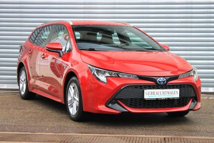 Toyota Corolla 116.100 km 16.700 &euro; Sindelfingen 71065