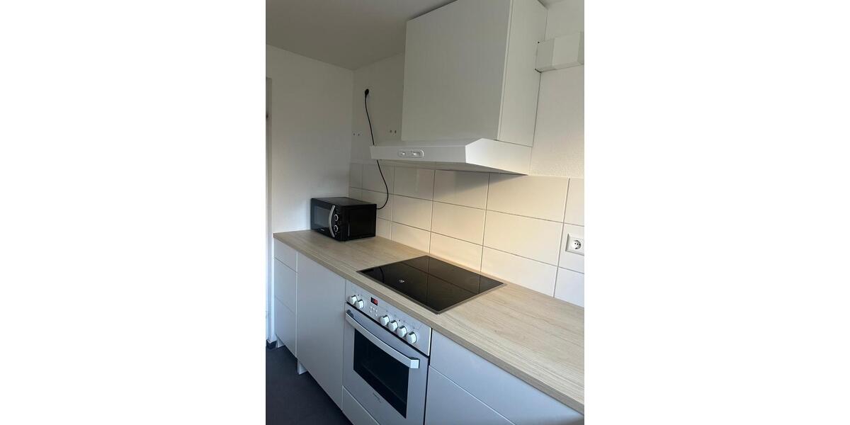 1 WG Zimmer möbeliert in Waiblingen Neustadt ab sofort 1 zimmer