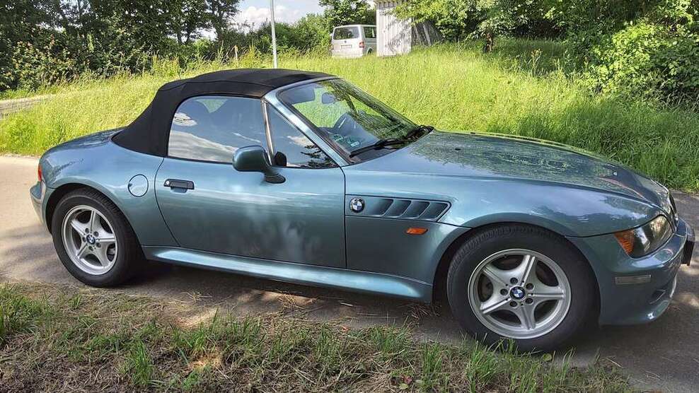 Z3