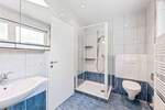 Bungalow Waldenbuch - 7 Zimmer, 227 m&sup2;, 848.500&euro; | Angebot:25754052