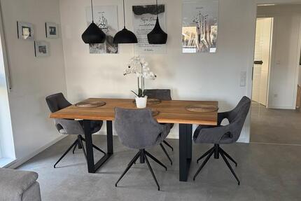 Wohnung Böblingen Dagersheim - 3 Zimmer, 80 m&sup2;, 370.000&euro; | Angebot:27299996