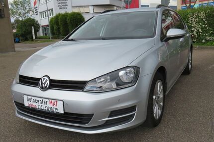 VW Golf 128.000 km 8.950 &euro; Fellbach 70736