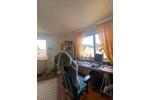 Etagenwohnung Stuttgart Luginsland - 4 Zimmer, 105 m&sup2;, 540&euro; | Angebot:25887864