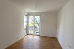 Erdgeschoßwohnung Leonberg - 3 Zimmer, 82 m&sup2;, 1.526&euro; | Angebot:23644756