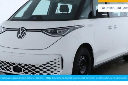 VW ID. Buzz 24.517 km 56.290 &euro; Bietigheim-Bissingen 74321