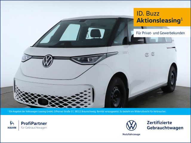 VW ID. Buzz 24.517 km 56.290 &euro; Bietigheim-Bissingen 74321