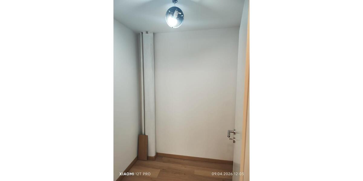 Erdgeschoßwohnung Stuttgart Bad Cannstatt - 4 Zimmer, 95 m&sup2;, 355.000&euro; | Angebot:26874798