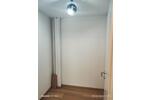 Erdgeschoßwohnung Stuttgart Bad Cannstatt - 4 Zimmer, 95 m&sup2;, 355.000&euro; | Angebot:26874798