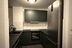 Etagenwohnung Remseck am Neckar - 2 Zimmer, 56 m&sup2;, 802&euro; | Angebot:26636061