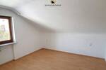 Mehrfamilienhaus, Wohnhaus Böblingen Dagersheim - 1 Zimmer, 292 m&sup2;, 1.050.000&euro; | Angebot:26036991