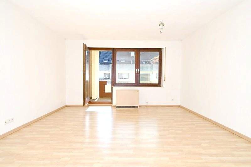 Etagenwohnung Leinfelden-Echterdingen Echterdingen - 2 Zimmer, 60 m&sup2;, 210.000&euro; | Angebot:25698814