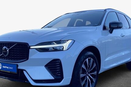 Volvo XC60 33.601 km 34.880 &euro; Leonberg 71229
