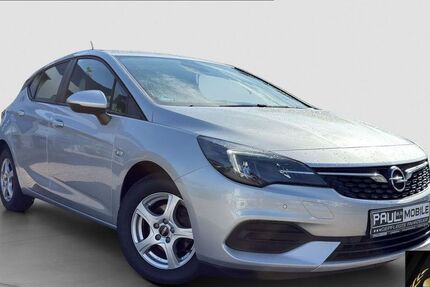 Opel Astra 76.200 km 11.495 &euro; Ludwigsburg 71636