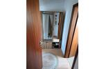 Dachgeschoßwohnung Stuttgart Sillenbuch - 2 Zimmer, 43 m&sup2;, 920&euro; | Angebot:26296431