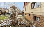 Mehrfamilienhaus, Wohnhaus Köngen - 6 Zimmer, 106 m&sup2;, 399.500&euro; | Angebot:25702482