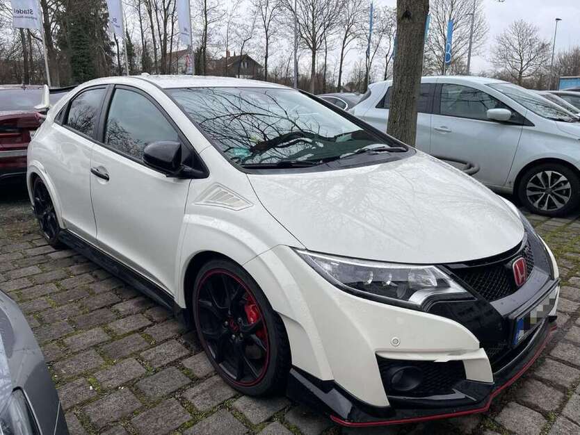 Civic