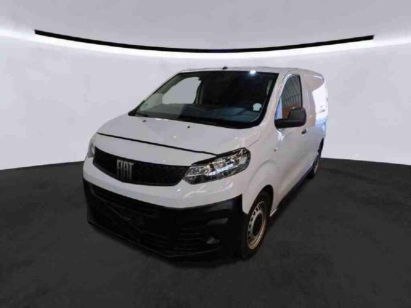 Scudo