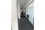 Gewerbeobjekt Stuttgart Stuttgart-Süd - 535&euro; | Angebot:24771392