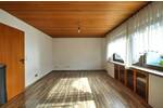Einfamilienhaus Leonberg Eltingen - 5 Zimmer, 120 m&sup2;, 578.000&euro; | Angebot:25929394