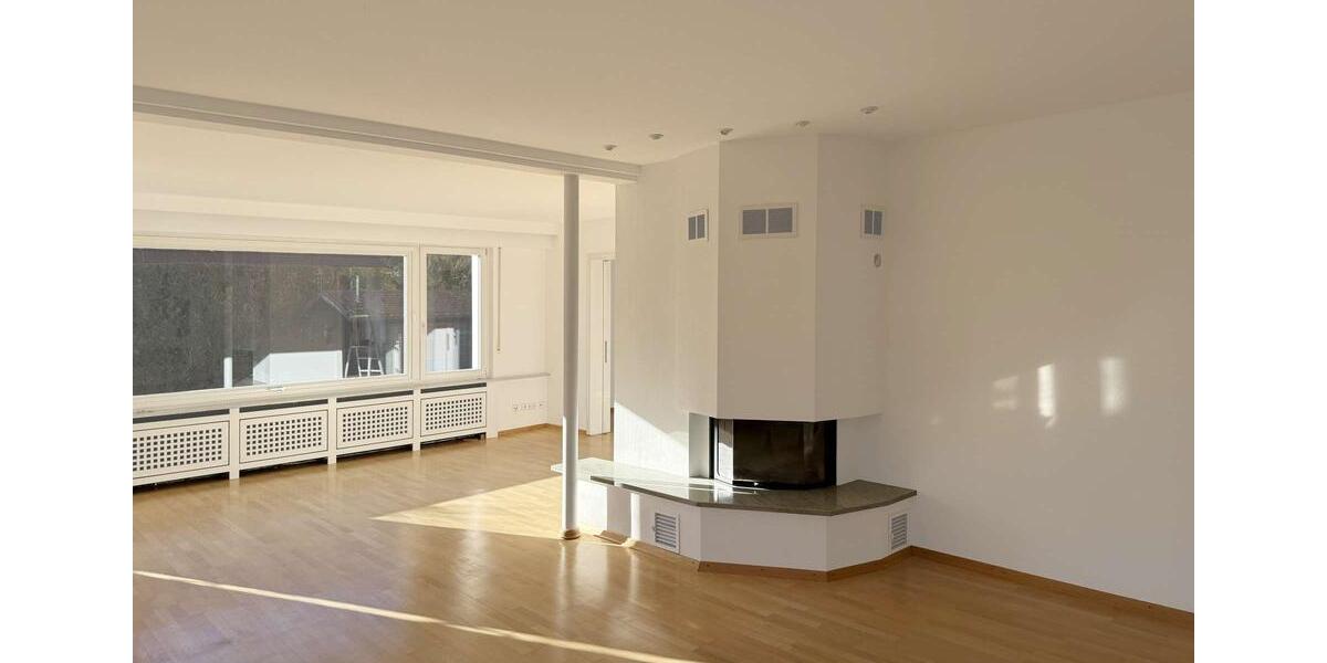 Einfamilienhaus Nürtingen - 5.5 Zimmer, 175 m&sup2;, 2.700&euro; | Angebot:24571134