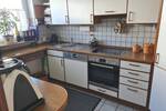 Doppelhaushälfte Schorndorf Weiler - 6 Zimmer, 150 m&sup2;, 560.000&euro; | Angebot:26105429