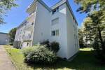 Etagenwohnung Möglingen - 3 Zimmer, 75 m&sup2;, 247.000&euro; | Angebot:25706119