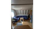 Maisonettenwohnung Metzingen - 3.5 Zimmer, 102 m&sup2;, 430.000&euro; | Angebot:26921813