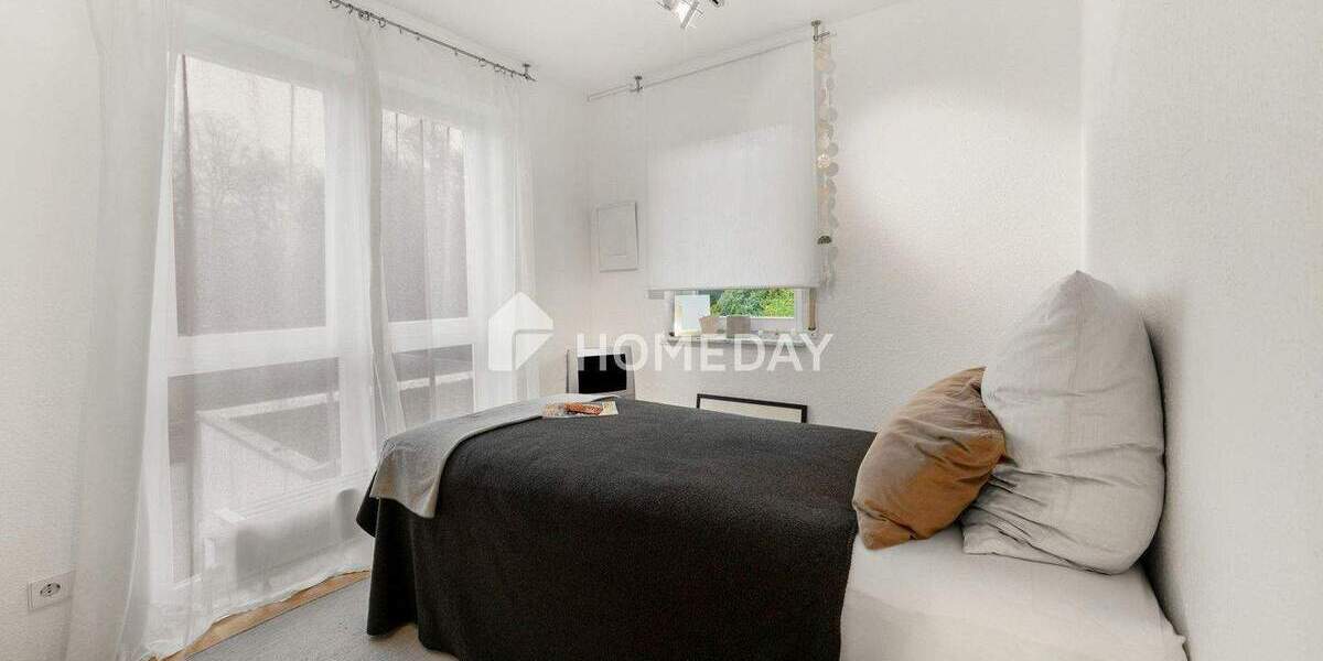 Doppelhaushälfte Stuttgart Schönberg - 6 Zimmer, 188 m&sup2;, 1.350.000&euro; | Angebot:25694131