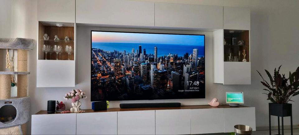 Erdgeschoßwohnung Sachsenheim - 3 Zimmer, 75 m&sup2;, 325.000&euro; | Angebot:24836038