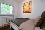 Etagenwohnung Ludwigsburg Süd - 2 Zimmer, 35 m&sup2;, 1.150&euro; | Angebot:25916213