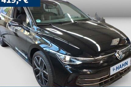 VW Golf 13.669 km 30.830 € Fellbach 70736