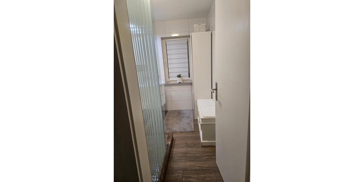 Hochparterre Sindelfingen - 3 Zimmer, 75 m&sup2;, 365.000&euro; | Angebot:26120598