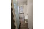 Hochparterre Sindelfingen - 3 Zimmer, 75 m&sup2;, 365.000&euro; | Angebot:26120598