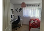 Etagenwohnung Stuttgart Feuerbach - 3.5 Zimmer, 86 m&sup2;, 385.000&euro; | Angebot:27261743