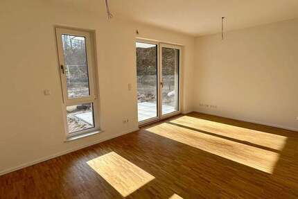 Wohnung Remseck am Neckar - 2 Zimmer, 52 m&sup2;, 1.130&euro; | Angebot:25237985