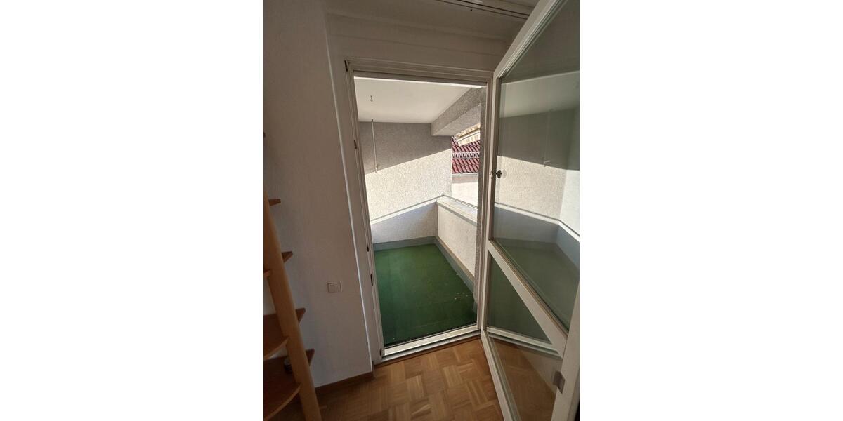 Etagenwohnung Altbach - 2 Zimmer, 45 m&sup2;, 225.000&euro; | Angebot:26941695
