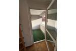 Etagenwohnung Altbach - 2 Zimmer, 45 m&sup2;, 225.000&euro; | Angebot:26941695