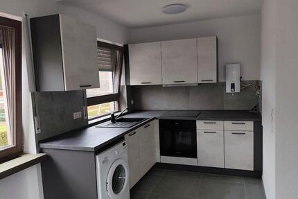 Wohnung Schönaich - 1 Zimmer, 32 m&sup2;, 149.000&euro; | Angebot:26095541