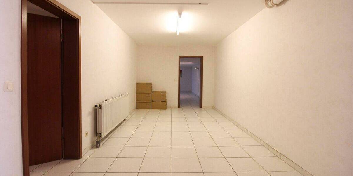 Bungalow Korntal-Münchingen Münchingen - 5 Zimmer, 181 m&sup2;, 849.000&euro; | Angebot:26391099