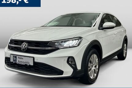 VW Taigo 30.128 km 15.395 &euro; Kornwestheim 70806