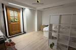 Mehrfamilienhaus, Wohnhaus Dettingen unter Teck - 1 Zimmer, 197 m&sup2;, 780.000&euro; | Angebot:25733069