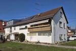 Mehrfamilienhaus, Wohnhaus Neckartenzlingen - 4 Zimmer, 92 m&sup2;, 480.000&euro; | Angebot:26187314