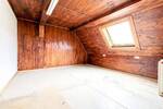 Mehrfamilienhaus, Wohnhaus Böblingen Dagersheim - 8 Zimmer, 208 m&sup2;, 389.000&euro; | Angebot:26787384
