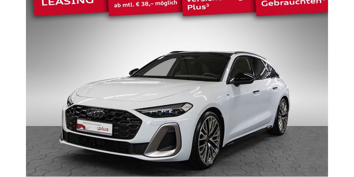 Audi A5 8.620 km 66.920 &euro; Stuttgart 70563
