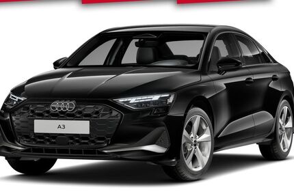 Audi A3 28.537 km 31.940 &euro; Stuttgart 70469