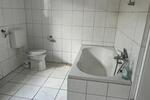 Mehrfamilienhaus, Wohnhaus Reutlingen Altenburg - 8.5 Zimmer, 180 m&sup2;, 690.000&euro; | Angebot:27157500