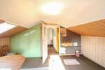 Reihenendhaus Stuttgart Rot - 6 Zimmer, 131 m&sup2;, 398.000&euro; | Angebot:26487029