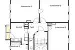 Mehrfamilienhaus, Wohnhaus Stuttgart Ost - 1 Zimmer, 228 m&sup2;, 749.000&euro; | Angebot:26808237