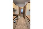 Etagenwohnung Stuttgart Stuttgart-Ost - 3 Zimmer, 72 m&sup2;, 1.100&euro; | Angebot:26697095