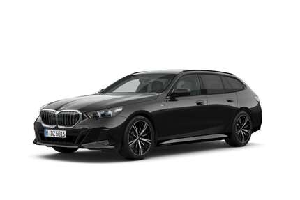 BMW 520 26.100 km 49.190 &euro; Asperg 71679